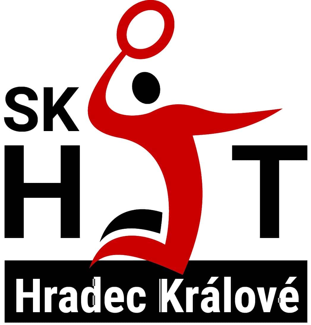 SK HIT HRADEC KRÁLOVÉ